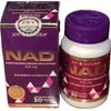 Nad Joy Natura Capsulas