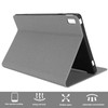 Leather Tablet Cover for BMAX I11 I11PLUS Protective PU Leather