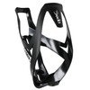 Deda Elementi Gabbia Pro Bottle Cage, Universal, Team