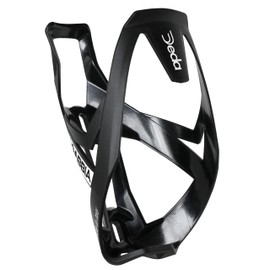 Deda Elementi Gabbia Pro Bottle Cage, Universal, Team
