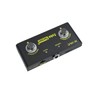 M-Vave Cube Turner - Kabelloses Pedal zum Umblättern von Seiten,