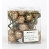 Decorative Baubles Bundle