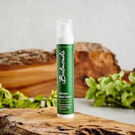 Balmonds Intensive Hand Cream 50ml