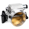 92MM Fuel Injection Throttle Body for GM Gen III LS1