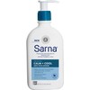 Sarna Calm + Cool Anti-Itch Lotion 7.5 Fl. Oz. (Pack