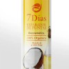 Reparador De Puntas Cabello Pestañas Restaura Hidratada 20ml