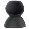Mission Battery Base for HomePod Mini (Black) (Make HomePod Portable)