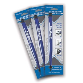 Tite-Reach Extension Clamp Tool (Pack of 3)