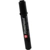 SAKURA PERMAPAQUE MARKER DUAL BLACK POINT