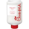 Salsa Chick Fil A de 24 onzas líquidas 710ml