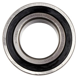 SCITOO 510050 1PC Front Wheel Hub Bearing for 1997-2011 for Acura CL,RSX,TL for Hondafor Accord,Civic,CR-V,Element,Prelude,S2000 1.7L 2.0L 2.2L 2.3L 2.4L 3.0L 3.2L