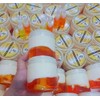 Skin Whitening Sapa Beauty Super Whitening Body Cream ( 250gr)