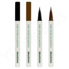 Innisfree 이니스프리 파워프루프 브러시 라이너 0.6g Innisfree Powerproof Brush Liner