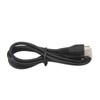 1080p Pocket Camera Recorder Clip On 180 Degree Rotation Pocket