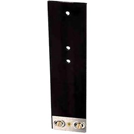 HELLA 8HG 002 240-001 Holder, reflex reflector