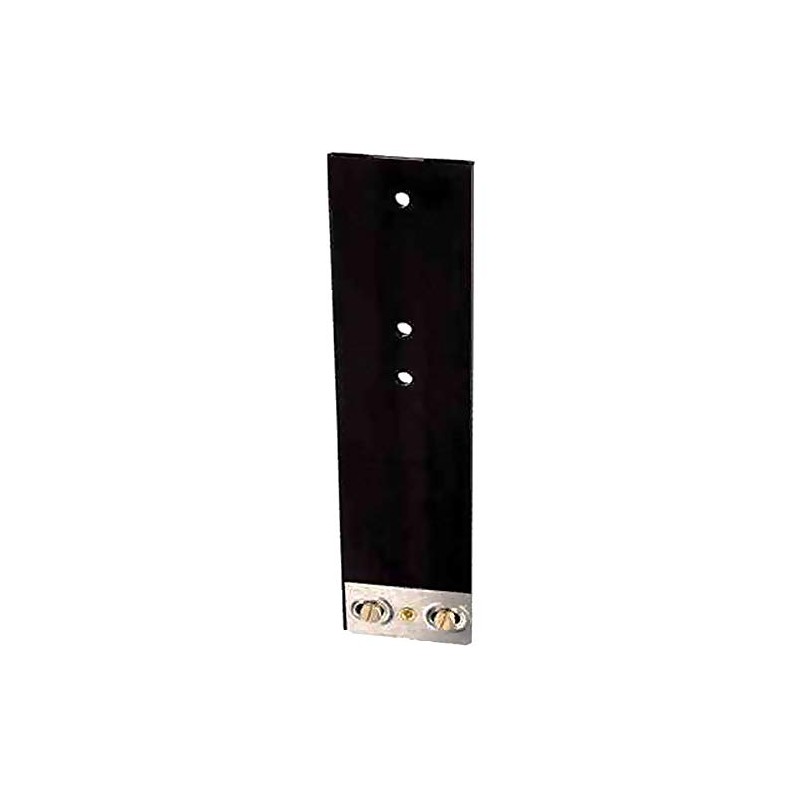 HELLA 8HG 002 240-001 Holder, reflex reflector