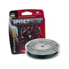 Spiderwire Sigilo De Pesca Verde 200 Yd/40 Lb