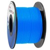 emma kites Blue 1mm UHMWPE Micro Cord Rope Whipping Twine