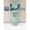 Nu Skin Epoch® IceDancer® Invigorating Leg Gel