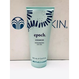 Nu Skin Epoch® IceDancer® Invigorating Leg Gel