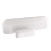 Fibaro FGDW-002-1 Door/Window Sensor 2, White