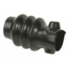 Knott-Avonride Bellows Kit for KFG35 Fitted with Eyes Only