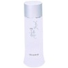 Miho Skin Lotion 5.1 fl oz (150 ml)