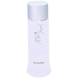 Miho Skin Lotion 5.1 fl oz (150 ml)