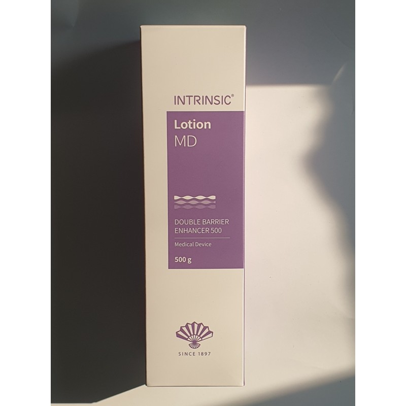 Pretty Face Collagen Cream 25ml, 10 pieces / 예쁜얼굴 콜라겐크림