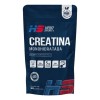 Creatina Monohidratada 300gr Hero Sport Sabor Sin sabor