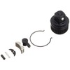 TONE Repair Kit for Ratchet Handles RK-RH3H Drive 0.3 inches
