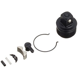 TONE Repair Kit for Ratchet Handles RK-RH3H Drive 0.3 inches (9.5 mm) (3/8")