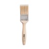 Harris Trade Fine Tip Brush 2"