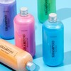 Adcyon Natural Oil Perfumed Shampoo Collection, 09. Shampoo (Romance Pink)