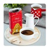 Fine Ground Coffee (franck) 250g