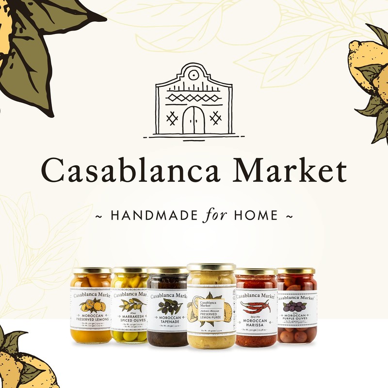 Esparcidor de limón