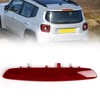 Huray Third Brake Light for Jeep Renegade 2015-2021 High Mount