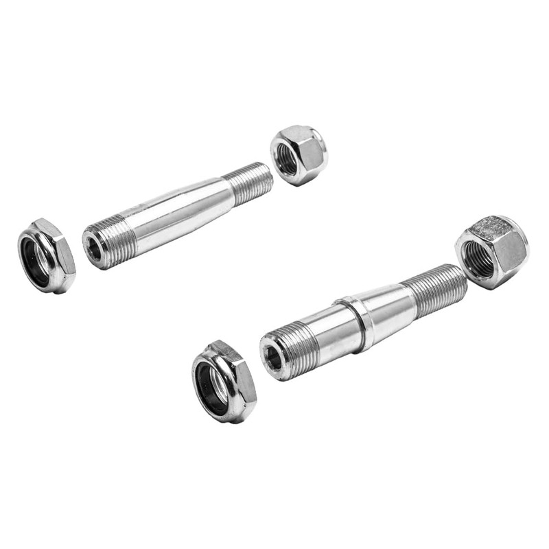 American Iron Offroad AI-1900 Trail Spare Parts Kit – Upper