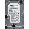 WD1002FBYS-18W8B0 Western Digital 1TB 7200RPM SATA 3.0 Gbps 3.5 inch
