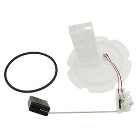 OKAY MOTOR 25060-1NC0C Fuel Tank Sending Unit Level Sensor for 2009-2015 Infiniti G25 G37 M35 M45 Q40 Q60 25060 1NC0A 25060 EJ80A