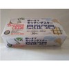 Agent One Counter Cloths, Disposable, 30 Sheets, Set of 2,