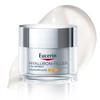 Eucerin anti-age hyaluronic filler day SPF 30 50 ml cream