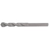 Draper 35347 Expert Masonry Pilot Drill Bit, 1/4"