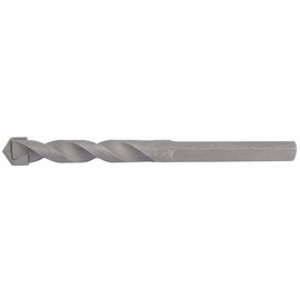 Draper 35347 Expert Masonry Pilot Drill Bit, 1/4"
