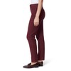 Gloria Vanderbilt Gloria Vanderbilt Women's Amanda Classic High Rise Tapered