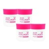 Nutri Ever Collagen In&Up Biotin Cell 750mg x 56 tablets (4) / WJ / 에버콜라겐 인앤업 비오틴 셀 750mg x 56정 4개 / WJ