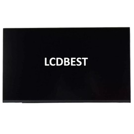 Generics DP/N 05NG4M Dell PN 5NG4M 30pin FHD 1920x1080 IPS Matte LCD Screen LED Display