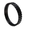 ATIE Pool Cleaners Tire Track R0526100 Replacement for MX8 Elite,
