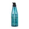 Kwailnara Confume Hard Hair Gel 600g / 과일나라 컨퓸 하드 헤어젤 600g