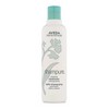 Aveda Shampure™ Nurturing Shampoo and Conditioner 250ml Bundle
